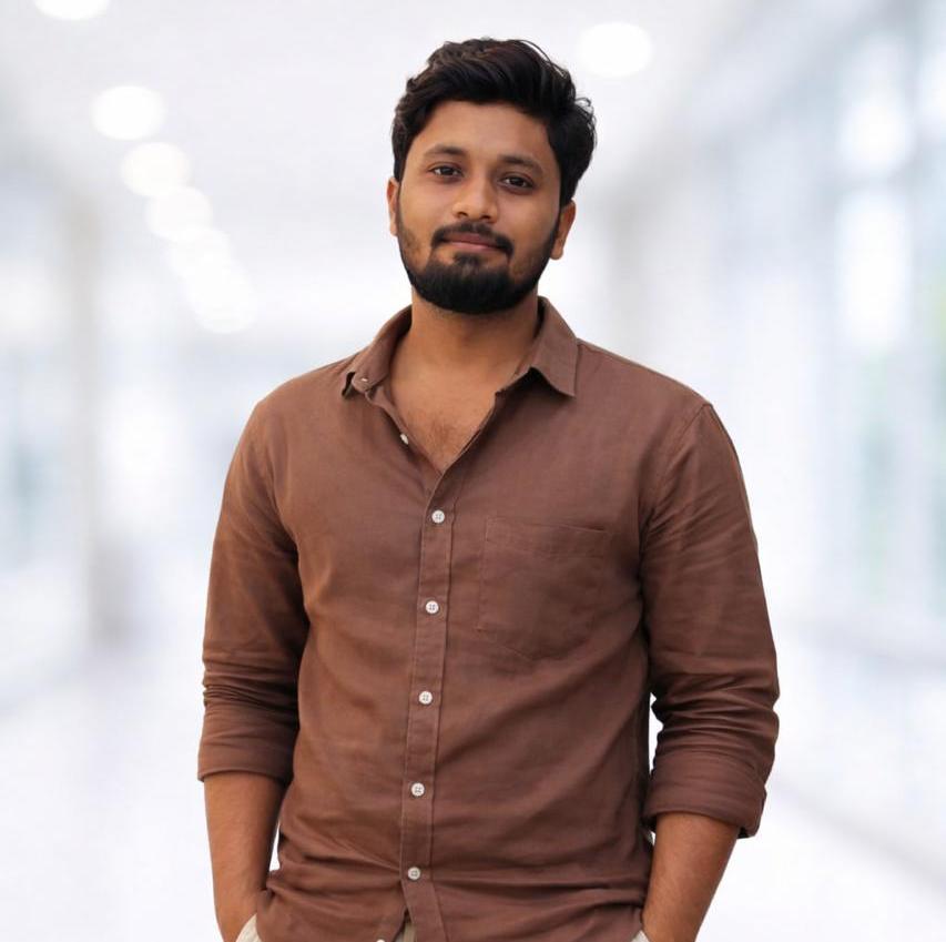 Prasad