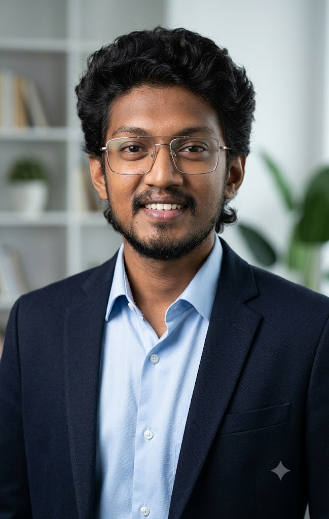 Prasad