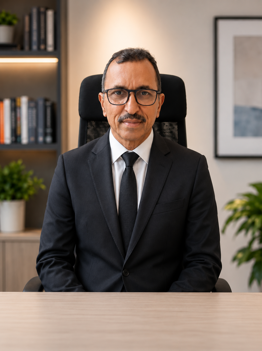 Prasad